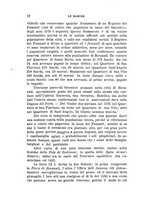 giornale/UM10012780/1905/unico/00000018