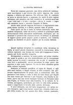 giornale/UM10012780/1905/unico/00000085