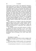 giornale/UM10012780/1905/unico/00000086