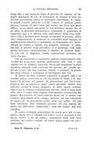 giornale/UM10012780/1905/unico/00000087