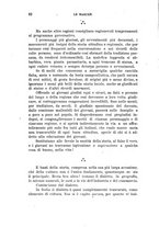 giornale/UM10012780/1905/unico/00000088