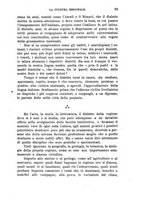 giornale/UM10012780/1905/unico/00000089