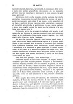 giornale/UM10012780/1905/unico/00000090