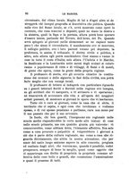 giornale/UM10012780/1905/unico/00000092