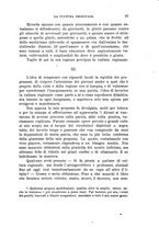 giornale/UM10012780/1905/unico/00000093