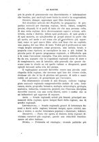 giornale/UM10012780/1905/unico/00000094