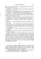 giornale/UM10012780/1905/unico/00000095