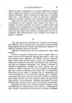 giornale/UM10012780/1905/unico/00000097