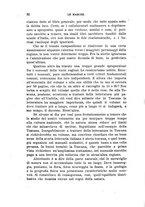 giornale/UM10012780/1905/unico/00000098