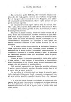 giornale/UM10012780/1905/unico/00000099