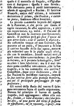 giornale/UM10012905/1749/Maggio/00000021