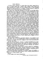 giornale/UM10013065/1921/unico/00000006