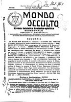 giornale/UM10013065/1921/unico/00000007