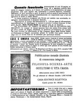 giornale/UM10013065/1921/unico/00000008