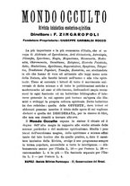 giornale/UM10013065/1921/unico/00000010