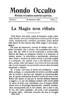 giornale/UM10013065/1921/unico/00000013