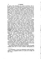 giornale/UM10013065/1921/unico/00000014