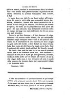 giornale/UM10013065/1921/unico/00000015