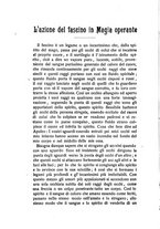 giornale/UM10013065/1921/unico/00000016