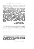 giornale/UM10013065/1921/unico/00000017