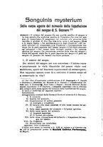 giornale/UM10013065/1921/unico/00000018
