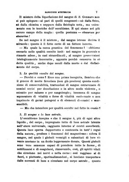 Mondo occulto rivista iniziatica esoterico-spiritica