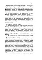 giornale/UM10013065/1921/unico/00000019