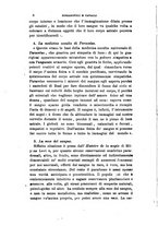 giornale/UM10013065/1921/unico/00000020