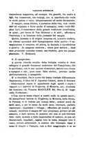 giornale/UM10013065/1921/unico/00000021