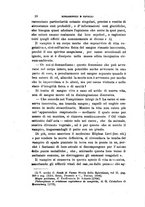 giornale/UM10013065/1921/unico/00000022