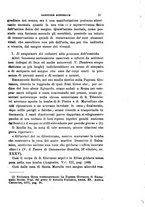 giornale/UM10013065/1921/unico/00000023