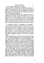 giornale/UM10013065/1921/unico/00000025