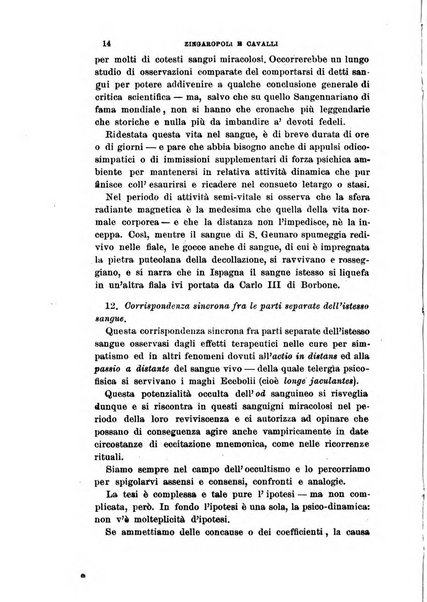 Mondo occulto rivista iniziatica esoterico-spiritica