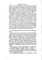 giornale/UM10013065/1921/unico/00000026