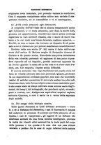 giornale/UM10013065/1921/unico/00000027