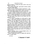 giornale/UM10013065/1921/unico/00000028