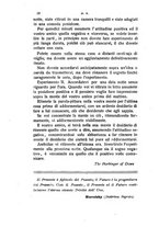 giornale/UM10013065/1921/unico/00000030