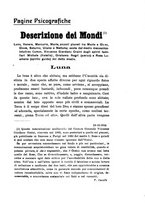 giornale/UM10013065/1921/unico/00000031