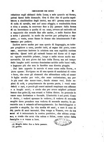 Mondo occulto rivista iniziatica esoterico-spiritica