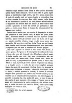 giornale/UM10013065/1921/unico/00000033