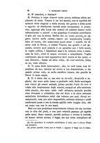 giornale/UM10013065/1921/unico/00000034