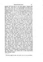 giornale/UM10013065/1921/unico/00000035