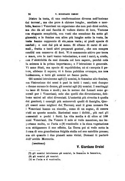 Mondo occulto rivista iniziatica esoterico-spiritica