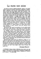 giornale/UM10013065/1921/unico/00000037