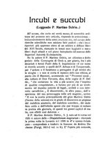 giornale/UM10013065/1921/unico/00000038