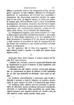 giornale/UM10013065/1921/unico/00000039