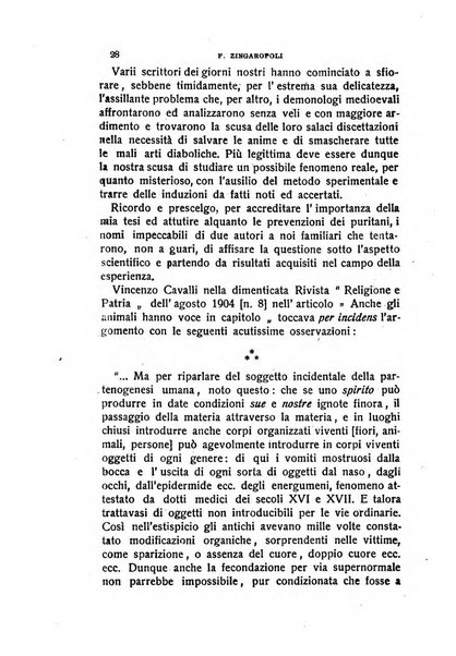 Mondo occulto rivista iniziatica esoterico-spiritica