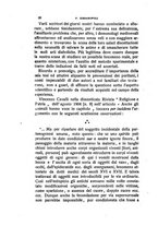 giornale/UM10013065/1921/unico/00000040