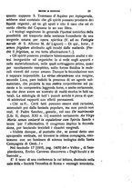 giornale/UM10013065/1921/unico/00000041