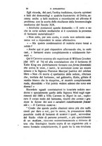 giornale/UM10013065/1921/unico/00000042